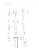 CHLORO-PYRAZINE CARBOXAMIDE DERIVATIVES WITH EPITHELIAL SODIUM CHANNEL     BLOCKING ACTIVITY diagram and image