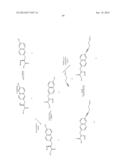 CHLORO-PYRAZINE CARBOXAMIDE DERIVATIVES WITH EPITHELIAL SODIUM CHANNEL     BLOCKING ACTIVITY diagram and image