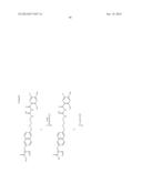 CHLORO-PYRAZINE CARBOXAMIDE DERIVATIVES WITH EPITHELIAL SODIUM CHANNEL     BLOCKING ACTIVITY diagram and image