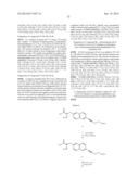 CHLORO-PYRAZINE CARBOXAMIDE DERIVATIVES WITH EPITHELIAL SODIUM CHANNEL     BLOCKING ACTIVITY diagram and image