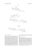 CHLORO-PYRAZINE CARBOXAMIDE DERIVATIVES WITH EPITHELIAL SODIUM CHANNEL     BLOCKING ACTIVITY diagram and image