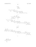 CHLORO-PYRAZINE CARBOXAMIDE DERIVATIVES WITH EPITHELIAL SODIUM CHANNEL     BLOCKING ACTIVITY diagram and image