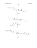 CHLORO-PYRAZINE CARBOXAMIDE DERIVATIVES WITH EPITHELIAL SODIUM CHANNEL     BLOCKING ACTIVITY diagram and image