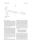 CHLORO-PYRAZINE CARBOXAMIDE DERIVATIVES WITH EPITHELIAL SODIUM CHANNEL     BLOCKING ACTIVITY diagram and image