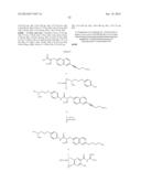 CHLORO-PYRAZINE CARBOXAMIDE DERIVATIVES WITH EPITHELIAL SODIUM CHANNEL     BLOCKING ACTIVITY diagram and image