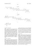 CHLORO-PYRAZINE CARBOXAMIDE DERIVATIVES WITH EPITHELIAL SODIUM CHANNEL     BLOCKING ACTIVITY diagram and image