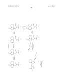 CHLORO-PYRAZINE CARBOXAMIDE DERIVATIVES WITH EPITHELIAL SODIUM CHANNEL     BLOCKING ACTIVITY diagram and image