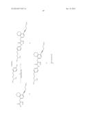 CHLORO-PYRAZINE CARBOXAMIDE DERIVATIVES WITH EPITHELIAL SODIUM CHANNEL     BLOCKING ACTIVITY diagram and image