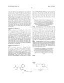 CHLORO-PYRAZINE CARBOXAMIDE DERIVATIVES WITH EPITHELIAL SODIUM CHANNEL     BLOCKING ACTIVITY diagram and image