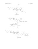 CHLORO-PYRAZINE CARBOXAMIDE DERIVATIVES WITH EPITHELIAL SODIUM CHANNEL     BLOCKING ACTIVITY diagram and image