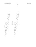 CHLORO-PYRAZINE CARBOXAMIDE DERIVATIVES WITH EPITHELIAL SODIUM CHANNEL     BLOCKING ACTIVITY diagram and image