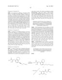 CHLORO-PYRAZINE CARBOXAMIDE DERIVATIVES WITH EPITHELIAL SODIUM CHANNEL     BLOCKING ACTIVITY diagram and image