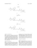 CHLORO-PYRAZINE CARBOXAMIDE DERIVATIVES WITH EPITHELIAL SODIUM CHANNEL     BLOCKING ACTIVITY diagram and image