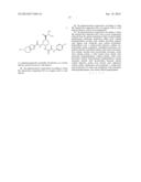 PHARMACEUTICAL COMPOSITION CONTAINING DIAMINE DERIVATIVE diagram and image