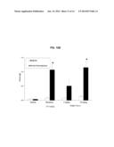 PAIN MANAGEMENT IN SICKLE CELL ANEMIA diagram and image