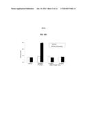 PAIN MANAGEMENT IN SICKLE CELL ANEMIA diagram and image