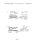 INHIBITORS OF NCCA-ATP CHANNELS FOR THERAPY diagram and image