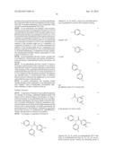 ESTROGEN RECEPTOR LIGANDS AND METHODS OF USE THEREOF diagram and image