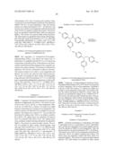 ESTROGEN RECEPTOR LIGANDS AND METHODS OF USE THEREOF diagram and image