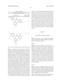 ESTROGEN RECEPTOR LIGANDS AND METHODS OF USE THEREOF diagram and image