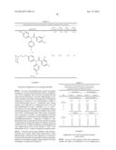 ESTROGEN RECEPTOR LIGANDS AND METHODS OF USE THEREOF diagram and image