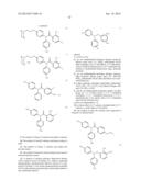 ESTROGEN RECEPTOR LIGANDS AND METHODS OF USE THEREOF diagram and image