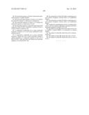 TISSUE-SPECIFIC MICRORNAS AND COMPOSITIONS AND USES THEREOF diagram and image