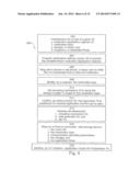 Method and Device for Ophthalmic Administration of Active Pharmaceutical     Ingredients diagram and image