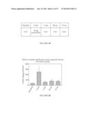 Method and Device for Ophthalmic Administration of Active Pharmaceutical     Ingredients diagram and image