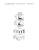 CHIMERIC RNA OLIGONUCLEOTIDES AND USES THEREOF diagram and image