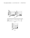 CHIMERIC RNA OLIGONUCLEOTIDES AND USES THEREOF diagram and image