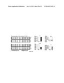 CHIMERIC RNA OLIGONUCLEOTIDES AND USES THEREOF diagram and image