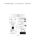 CHIMERIC RNA OLIGONUCLEOTIDES AND USES THEREOF diagram and image