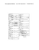 CHIMERIC RNA OLIGONUCLEOTIDES AND USES THEREOF diagram and image