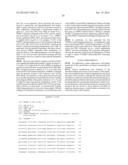 CHIMERIC RNA OLIGONUCLEOTIDES AND USES THEREOF diagram and image