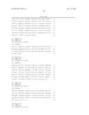 CHIMERIC RNA OLIGONUCLEOTIDES AND USES THEREOF diagram and image