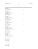 CHIMERIC RNA OLIGONUCLEOTIDES AND USES THEREOF diagram and image