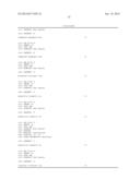 CHIMERIC RNA OLIGONUCLEOTIDES AND USES THEREOF diagram and image