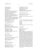 COMPOSITIONS AND METHODS FOR TRANSMUCOSAL ABSORPTION diagram and image