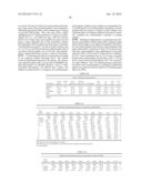 COMPOSITIONS AND METHODS FOR TRANSMUCOSAL ABSORPTION diagram and image