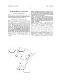 HIGHLY SOLUBLE STEVIA SWEETENER diagram and image