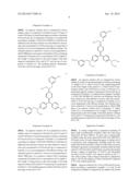 AQUEOUS COMPOSITIONS FOR WHITENING AND SHADING IN COATING APPLICATIONS diagram and image