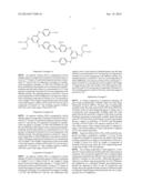 AQUEOUS COMPOSITIONS FOR WHITENING AND SHADING IN COATING APPLICATIONS diagram and image