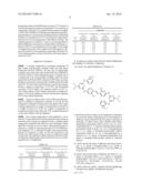 AQUEOUS COMPOSITIONS FOR WHITENING AND SHADING IN COATING APPLICATIONS diagram and image