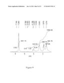 STIMULUS RESPONSIVE POLYMERS FOR THE PURIFICATION OF BIOMOLECULES diagram and image