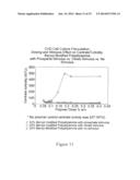 STIMULUS RESPONSIVE POLYMERS FOR THE PURIFICATION OF BIOMOLECULES diagram and image