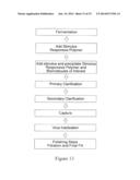 STIMULUS RESPONSIVE POLYMERS FOR THE PURIFICATION OF BIOMOLECULES diagram and image