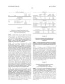 STIMULUS RESPONSIVE POLYMERS FOR THE PURIFICATION OF BIOMOLECULES diagram and image