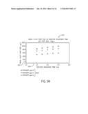 POLYETHYLENE PRODUCTION WITH MULTIPLE POLYMERIZATION REACTORS diagram and image