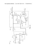 POLYETHYLENE PRODUCTION WITH MULTIPLE POLYMERIZATION REACTORS diagram and image